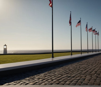 MAJORITATEA GERMANILOR SUSȚIN OBLIGAȚIA DE RECRUTARE MILITARĂ REINTRODUSĂ