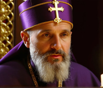 Postul Mare: tradiții și semnificație