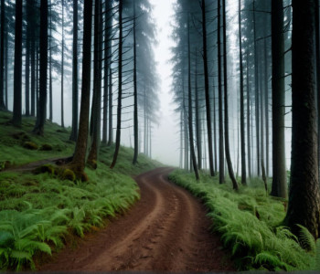 Ina Müller: Confesiuni Despre Viață, Iubire și Moarte la &quot;3 nach 9&quot;