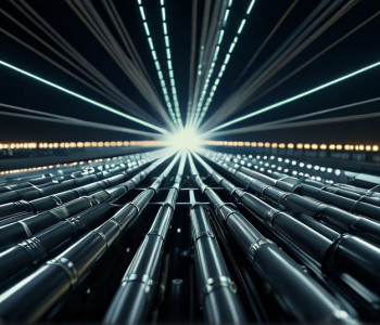 Germania reduce taxa pe traficul aerian: Bilete mai ieftine și o economie mai competitivă?