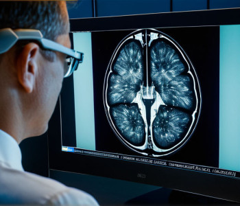 Impactul inteligenței artificiale asupra pieței muncii