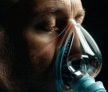 Respirația pe gură: Un obicei periculos care poate afecta grav sănătatea