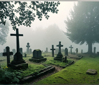 FSB-ul Rus acuză o organizație germană de &quot;discreditarea memoriei istorice&quot;, Ambasada Germaniei neagă