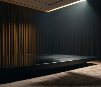 Fotbalistul DFB Karim Adeyemi, sub acuzație pentru posesie ilegală de arme