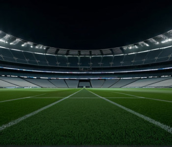 Tragedia familiei Stirnemann: Speranța olimpică Victoria își plânge tatăl la doar 54 de ani