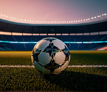 Cutremur la Dinamo Dresda: Avocata-vedetă și fostul director, aleși cu scor zdrobitor în Consiliul de Supraveghere