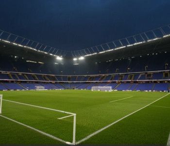 Fürth, o demonstrație de moral în derby: renașterea mentalității de învingător?