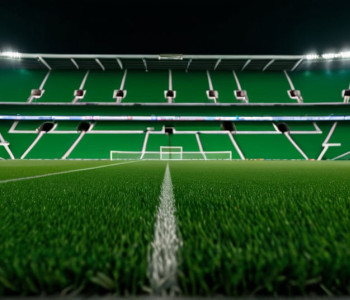 Hannover 96 se confruntă cu probleme de personal: Bundu, Chakroun și Oudenne, accidentați