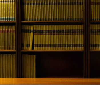 Opt gravuri de Henri Matisse furate dintr-o bibliotecă din São Paulo