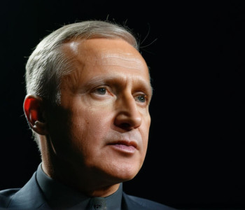 Istoria inteligenței artificiale