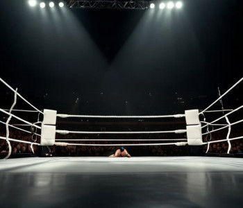 NXT 4 Noiembrie: Lecții de Wrestling de la El Grande Americano și Confruntări Explozive