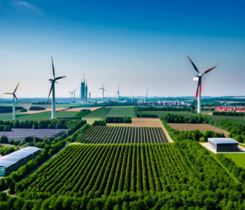 Dezbatere aprinsă în guvernul german: SPD ezită să renunțe la legea încălzirii