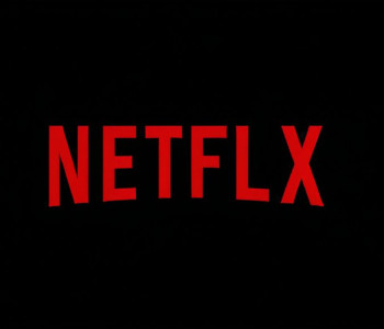 Netflix Top-10: Cele mai populare seriale și filme ale săptămânii