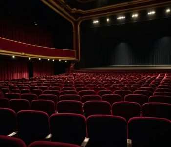 Spectatorii au părăsit sala în timpul unui talk-show cu antrenorul Streich: 'Ce legătură are asta cu democrația?'