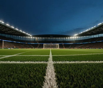 Foștii jucători de la Mainz strălucesc în Premier League: 46 de milioane de euro pentru goluri care acum lipsesc