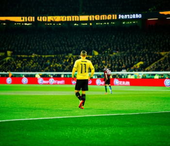 DFL introduce afișarea secundelor în timpul adăugat pe stadioane din 2026