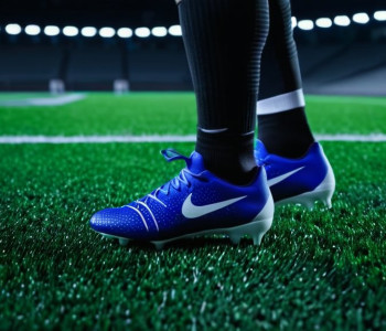 Pantofii high-tech care promit succes: Echipa Angliei se pregătește pentru Cupa Mondială 2026 cu inovația Nike