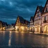 Germania: Elev înjunghiat în timpul unei bătăi între adolescenți în Remscheid