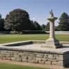 Un an de la meciul cu incidente: Fanii BFC Dynamo Berlin au ridicat un "monument" pentru piatra care ar fi lovit antrenorul de la Energie Cottbus