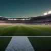 Finala Ligii Campionilor la Fotbal Feminin: Unde și când vezi meciul Arsenal - Barcelona GRATIS