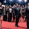 Festivalul de la Cannes 2024: Vedetele, iritate de noile reguli stricte și de zelul agenților de securitate pe covorul roșu