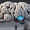 Studiu amplu: Căsătoria ar putea crește riscul de demență