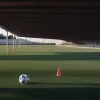 Când revine Alphonso Davies? Starul lui Bayern München a dezvăluit termenul de recuperare