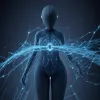 Spion nord-coreean demascat de bursa cripto Kraken: Detaliul care l-a trădat – nu știa de Halloween