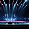 JJ, câștigătorul Eurovision 2025: Povestea succesului, pe cine iubește și rolul familiei sale