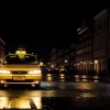 Client fugar în Kaiserslautern: Un taximetrist păgubit caută martori cu ajutorul poliției