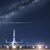 Salarii la Lufthansa: Cât câștigă piloții, însoțitorii de bord și tehnicienii pe măsură ce angajările cresc