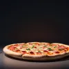 Tranzacția de un miliard de dolari: Povestea celor două pizza cumpărate cu 10.000 Bitcoin