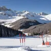 JO Soci 2014: Germania primește medalia de aur la biatlon masculin, titlul Rusiei anulat din cauza dopajului lui Ustiugov