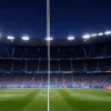 PSG s-a calificat în finala Ligii Campionilor după ce a eliminat Arsenal. Duel cu Inter la Munchen