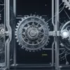 Decizie majoră împotriva unei agenții de rating de credit: Obligată să dezvăluie calculele și să plătească daune de 3000 de euro