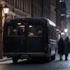 Jaf la Bremen: Un bătrân de 100 de ani, tâlhărit de un ceas de lux Patek Philippe