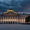 Prima zi a cancelarului Merz: întâlniri cu Macron și vizită în Polonia sub observație atentă
