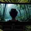 Starul din GZSZ, Thaddäus Meilinger, gata de Junglă după "Trădătorii"? Actorul își dezvăluie planurile TV