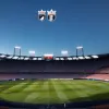 Zvon: Bayern München vrea un "spectaculos jucător de bandă" din Premier League?