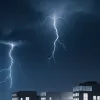 Noii miniștri germani stabilesc primele priorități: locuințe, medicamente și energie
