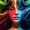 Politicianul german Ricarda Lang vorbește deschis despre bisexualitate și lupta împotriva prejudecăților