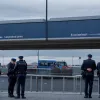 Poliția Germană a Oprit la Frontieră o Femeie Afgană cu Copii, Acuzată de Fraudă cu Vize