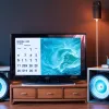 Lansări Noi pe Netflix: Ce filme și seriale apar începând cu 31 Mai 2025