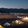 Agresiuni la Festivalul din Maikammer: Poliția a inițiat investigații