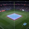 Top 10 Transferuri în Bundesliga: Flop-ul de la Bayern și vedetele sezonului
