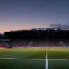 Baraj Bundesliga: Heidenheim revine spectaculos de la 0-2 în fața lui Elversberg într-un meci electrizant