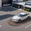 Germania: Femeie grav rănită după ce a fost lovită de o mașină pe o parcare din Meersburg
