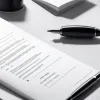 Recrutarea poliției germane: Candidații pică masiv testele de limbă germană