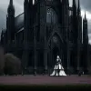 Leipzig se "îmbracă în negru": Cea mai mare adunare gotică din lume, Wave-Gotik-Treffen 2025, se apropie