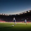 FC Magdeburg U23 a promovat în Regionalliga: Directorul sportiv Schork despre "planul de talente"